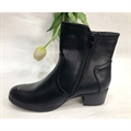 Botki ocieplane 36-41
