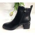 Botki ocieplane 36-41