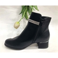 Botki ocieplane 36-41