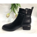 Botki ocieplane 36-41