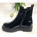 Botki ocieplane 36-41