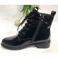 Botki ocieplane 36-41