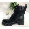 Botki ocieplane 36-41