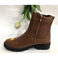 Botki ocieplane 36-41