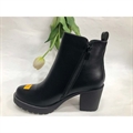 Botki damskie 36-41