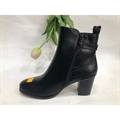 Botki damskie 36-41
