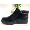 Botki ocieplane 37-42