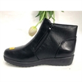 Botki ocieplane 36-42