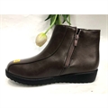 Botki ocieplane 37-42