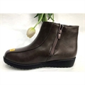 Botki ocieplane 37-42