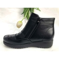 Botki ocieplane 36-42