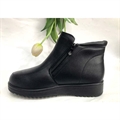 Botki ocieplane 36-42