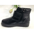 Botki ocieplane 36-41