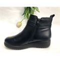 Botki ocieplane 36-42