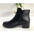 Botki ocieplane 36-41