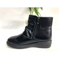Botki ocieplane 36-42