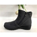 Botki ocieplane 36-42