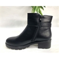 Botki ocieplane 37-42