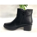 Botki ocieplane 36-42