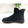 Botki ocieplane 37-42