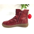 Botki ocieplane 37-42