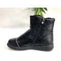 Botki ocieplane 37-42
