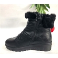 Botki ocieplane 37-42