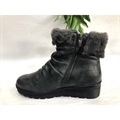 Botki ocieplane 37-42