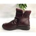 Botki ocieplane 36-42