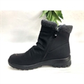 Botki ocieplane 36-42