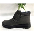 Botki ocieplane 37-42