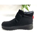 Botki ocieplane 37-42