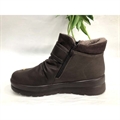 Botki ocieplane 37-42
