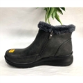 Botki ocieplane 37-42