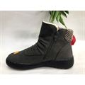 Botki ocieplane 37-42