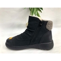 Botki ocieplane 37-42