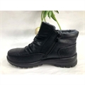 Botki ocieplane 36-42