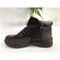 Botki ocieplane 36-42