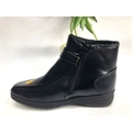 Botki ocieplane 37-42