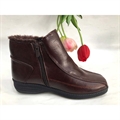 Botki ocieplane 37-42
