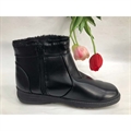 Botki ocieplane 37-42