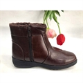 Botki ocieplane 37-42