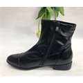 Botki damskie 36-41