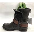 Botki damskie 36-41
