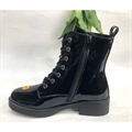 Botki ocieplane 36-41