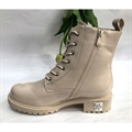 Botki ocieplane 39-43