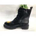 Botki ocieplane 39-43