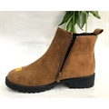 Botki ocieplane 36-41