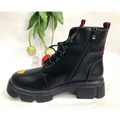 Botki ocieplane 36-41