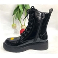 Botki ocieplane 36-41